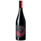 Barbera d’Asti DOCG "Palás" 2023 - Michele Chiarlo