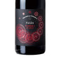 Barbera d’Asti DOCG "Palás" 2023 - Michele Chiarlo