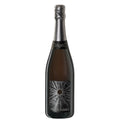 Spumante Lambrusco di Sorbara Doc "La Riserva" 2023 - Paltrinieri