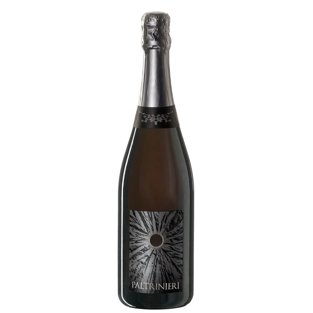 Spumante Lambrusco di Sorbara Doc "La Riserva" 2023 - Paltrinieri