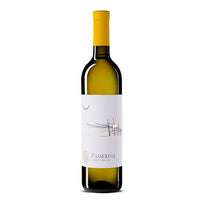 Abruzzo Passerina DOC 2024 - Tenuta I Fauri