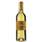 Passito di Noto DOC 2024 - Planeta (0.5l)