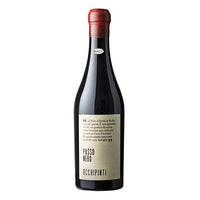 Terre Siciliane Passito IGT "Passo Nero" 2021 - Arianna Occhipinti (0.5l)