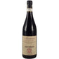 Amarone della Valpolicella Classico DOCG "Paverno" 2019 - Vaona