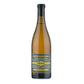 Vin de France "Peaux" 2022 - Sylvie Augereau