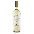 Offida Pecorino "Bio" 2025 - Velenosi