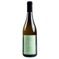 Marche IGT "Versante Sud" 2024 - Lanciani