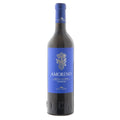 Abruzzo Pecorino Superiore DOC "Amorino" 2024 - Castorani
