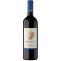 Toscana Rosso IGT "Pergolaia" 2020 - Caiarossa