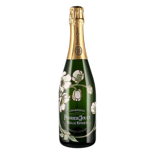 Champagne Brut "Belle Epoque" 2014 - Perrier-Jouët