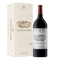 Toscana Merlot IGT "Quercegobbe" 2023 Magnum - Petra (cassetta di legno)