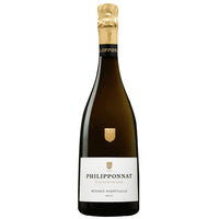 Champagne Brut "Réserve Perpétuelle" - Philipponnat (astuccio)