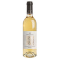 Friuli Colli Orientali Picolit DOCG 2019 - Torre Rosazza