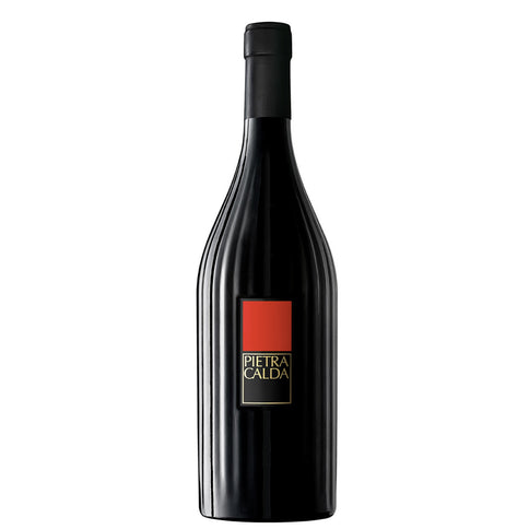 Fiano di Avellino DOCG "Pietracalda" Riserva 2022 - Feudi di San Gregorio