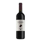 Romagna Sangiovese Superiore Riserva Marzeno "Pietramora" 2017 - Fattoria Zerbina