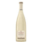 Lugana DOC "Pievecroce" 2024 - Costaripa