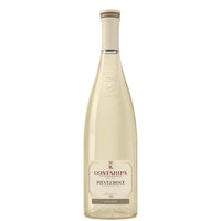 Lugana DOC "Pievecroce" 2025 - Costaripa