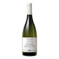 Torgiano Bianco DOC "Torre di Giano Vigna Il Pino" 2021 - Lungarotti