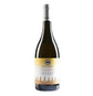 Costa Toscana Pinot Bianco IGT "Eliseo" 2023 - Gualdo del Re