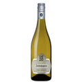 Venezia Giulia Pinot Bianco IGT 2025 - Jermann (tappo a vite)