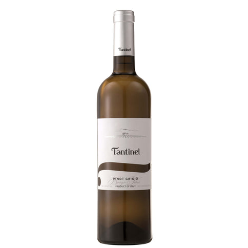 Friuli Grave Pinot Grigio DOC "Borgo Tesis" 2022 - Fantinel