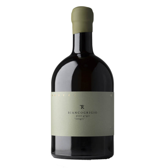 Pinot Grigio delle Venezie DOC “Biancogrigio Integro“ 2022 - Italo Cescon