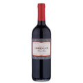Venezia Giulia Pinot Nero IGP 2020 - Bressan Mastri Vinai