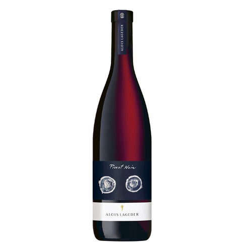 Vigneti delle Dolomiti Pinot Noir IGT 2022 - Alois Lageder