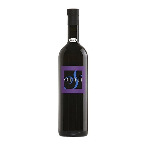 Venezia Giulia IGT Pinot Grigio 2023 - Radikon