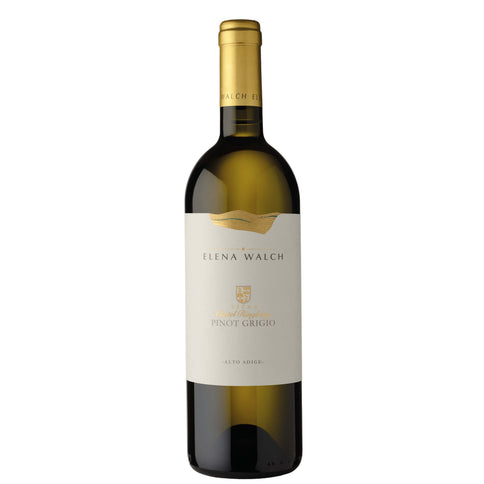 Alto Adige Pinot Grigio DOC "Vigna Castel Ringberg" 2022 - Elena Walch