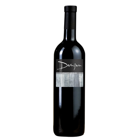 Venezia Giulia Pinot Grigio IGT 2021 - Damijan Podversic
