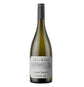 Alto Adige Pinot Grigio DOC "Fallwind" 2023 - San Michele Appiano