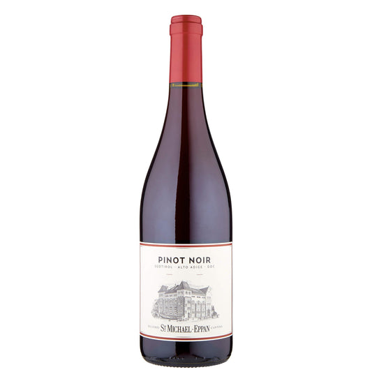 Alto Adige Pinot Nero DOC 2023 - San Michele Appiano