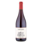 Alto Adige Pinot Nero DOC 2023 - San Michele Appiano