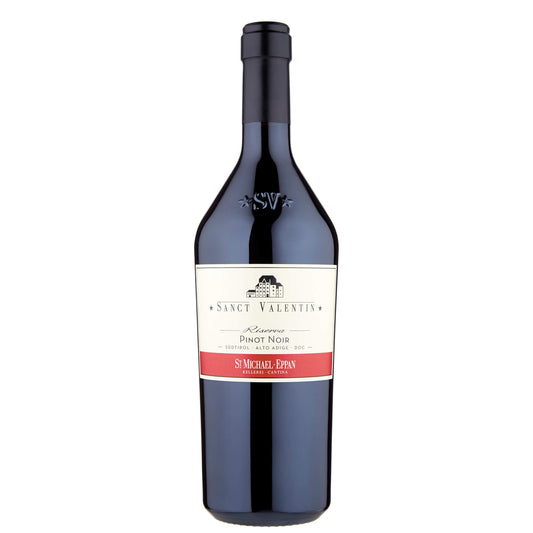 Alto Adige Pinot Nero Riserva DOC "Sanct Valentin" 2021 - San Michele Appiano