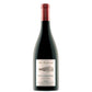 Trentino Pinot Nero DOC "Vigna Cantanghel" 2022 - Maso Cantanghel