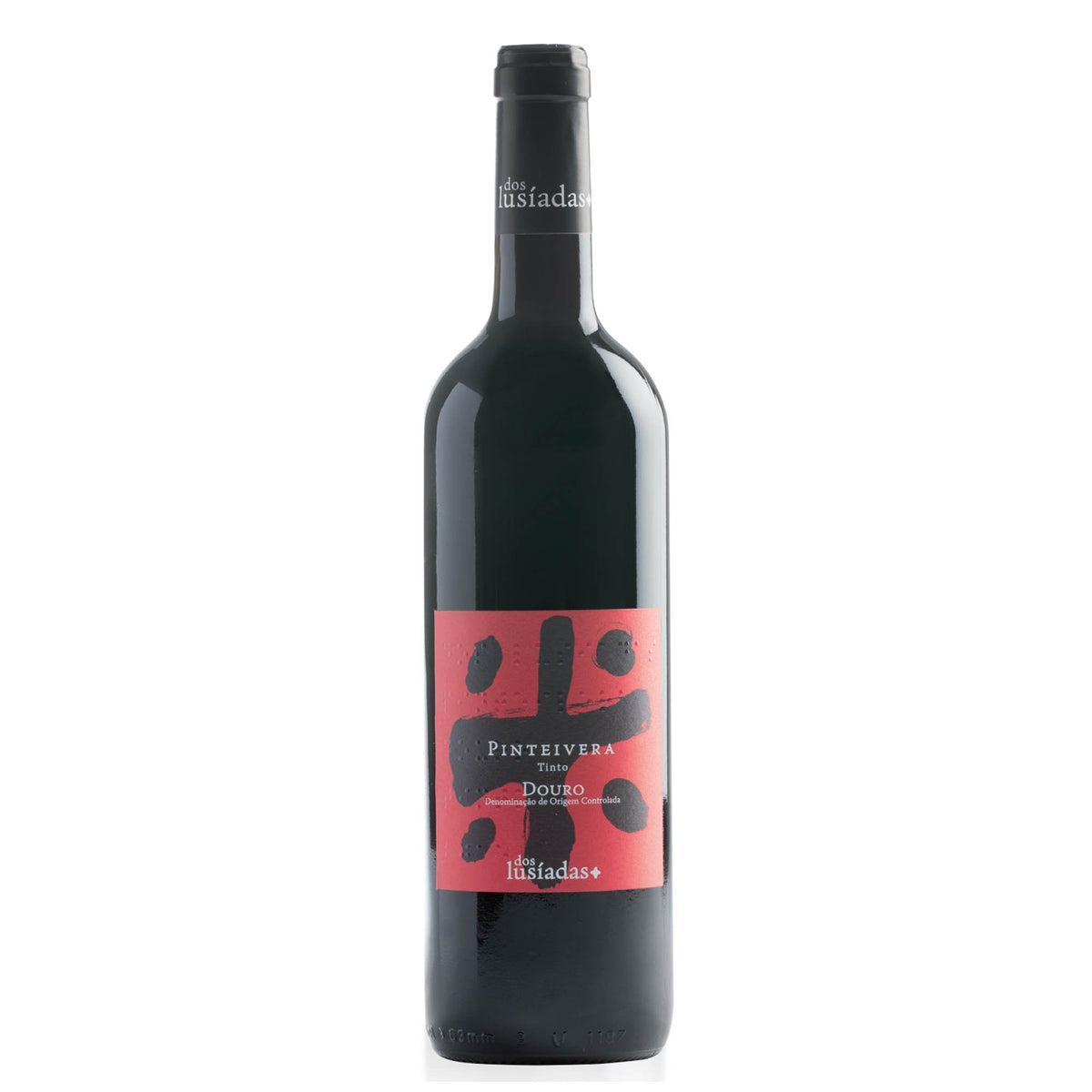 Tannico Portuguese Red Wines | Traditional Excellence | Tannico