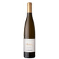Alto Adige Gewürztraminer DOC "Konrad Oberhofer Vigna Pirchschrait" 2009 - Hofstätter (cassetta di legno)