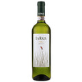Gavi DOCG "Pleo" 2025 - La Raia