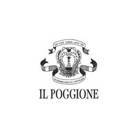 Rosso di Montalcino DOC 2021 - Il Poggione (0.375l)