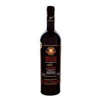 Brunello di Montalcino Riserva DOCG 2012 Magnum - Tenuta il Poggione