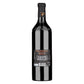 Gioia del Colle Primitivo DOC "17" 2020 - Polvanera