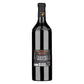 Gioia del Colle Primitivo DOC "17" 2021 - Polvanera