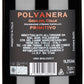 Gioia del Colle Primitivo DOC "17" 2020 - Polvanera