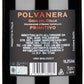 Gioia del Colle Primitivo DOC "17" 2021 - Polvanera
