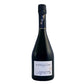 Champagne Extra Brut Grand Cru "Les Valnons" 2017 - Roger Pouillon et Fils