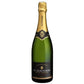 Champagne Brut 1er Cru Cuvée Prestige - Domaine Henri Goutorbe