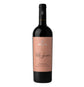 Primitivo di Manduria DOC "Villa Santera" 2022 - Leone de Castris