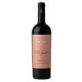 Primitivo di Manduria DOC "Villa Santera" 2023 - Leone de Castris