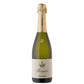 Valdobbiadene Prosecco Superiore  Dry "Primo Franco" 2023 - Nino Franco
